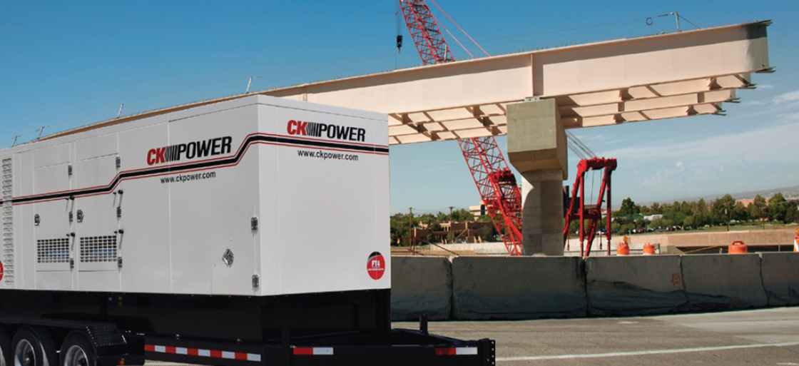 Everything You Need To Know About Prime Power Generators Ck Power