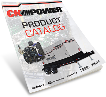 Download the full <span>CK Power Product Catalog</span>