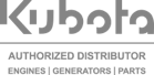 Kubota